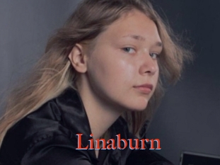 Linaburn