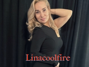 Linacoolfire
