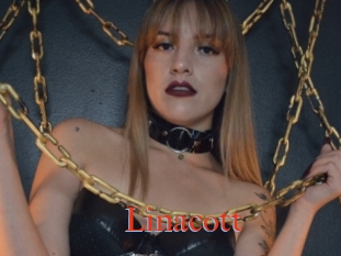 Linacott