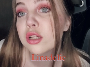 Linadelic