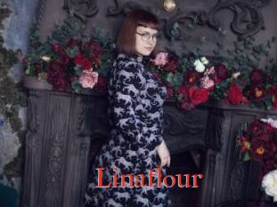 Linaflour