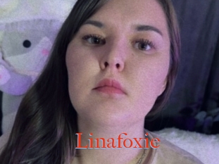Linafoxie