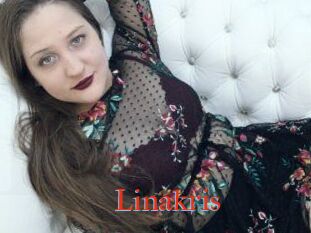 Linakris