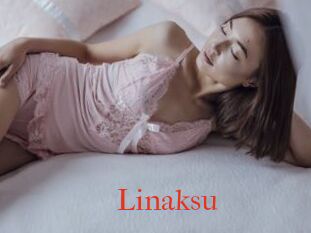 Linaksu