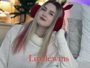 Linalewins