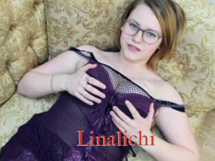 Linalichi