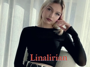 Linalirian