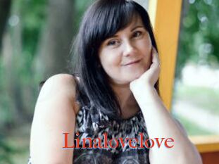 Linalovelove