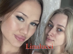 Linalucci