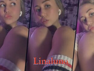 Linaluno