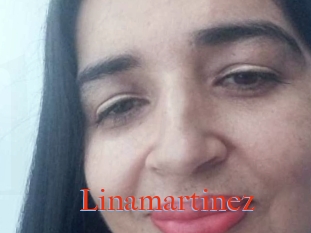 Linamartinez