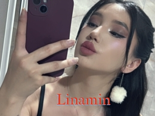 Linamin