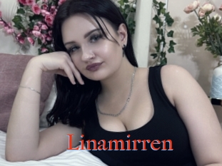 Linamirren