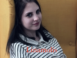 Linamolis