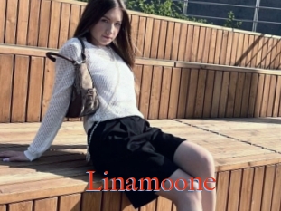 Linamoone