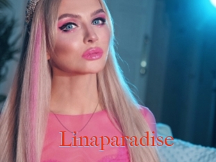 Linaparadise