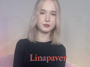 Linapaver