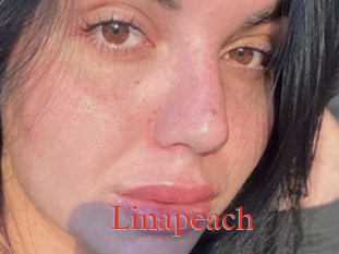 Linapeach