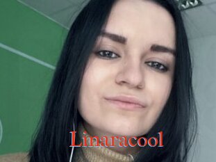 Linaracool