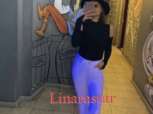 Linarastar