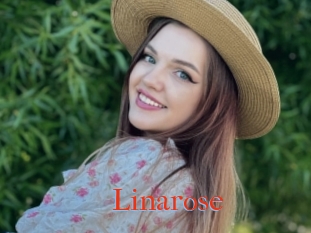 Linarose