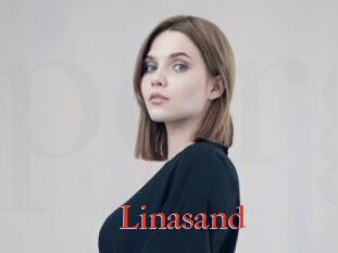 Linasand