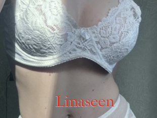 Linaseen