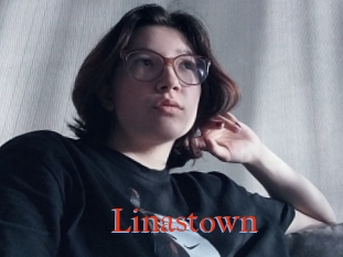 Linastown