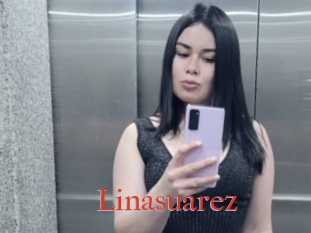 Linasuarez