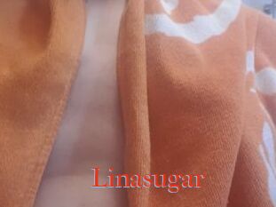 Linasugar