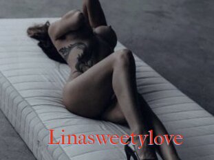 Linasweetylove