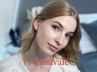 Linavale