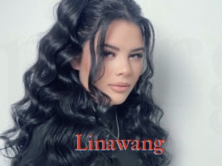 Linawang