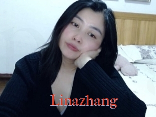 Linazhang