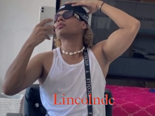 Lincolndc