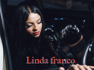 Linda_franco