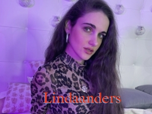Lindaanders