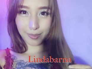 Lindabarna