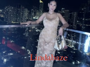 Lindabaze