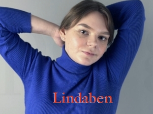 Lindaben