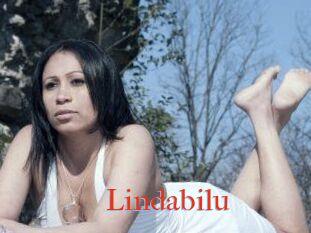 Lindabilu