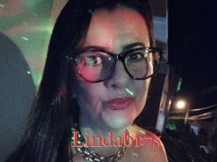 Lindabr75