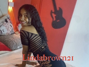 Lindabrown21