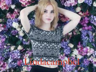 Lindacampbel
