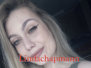 Lindachapmann