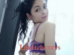 Lindacherrys