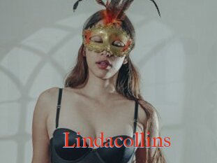 Lindacollins