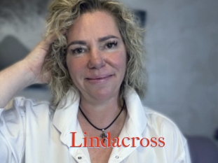 Lindacross