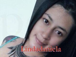 Lindadaniela