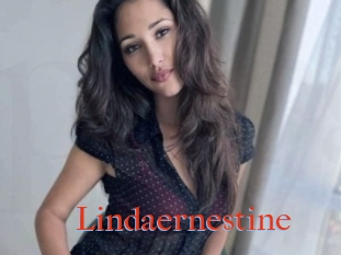 Lindaernestine